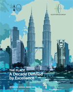 Integrated Annual Report 2023