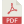 PDF version